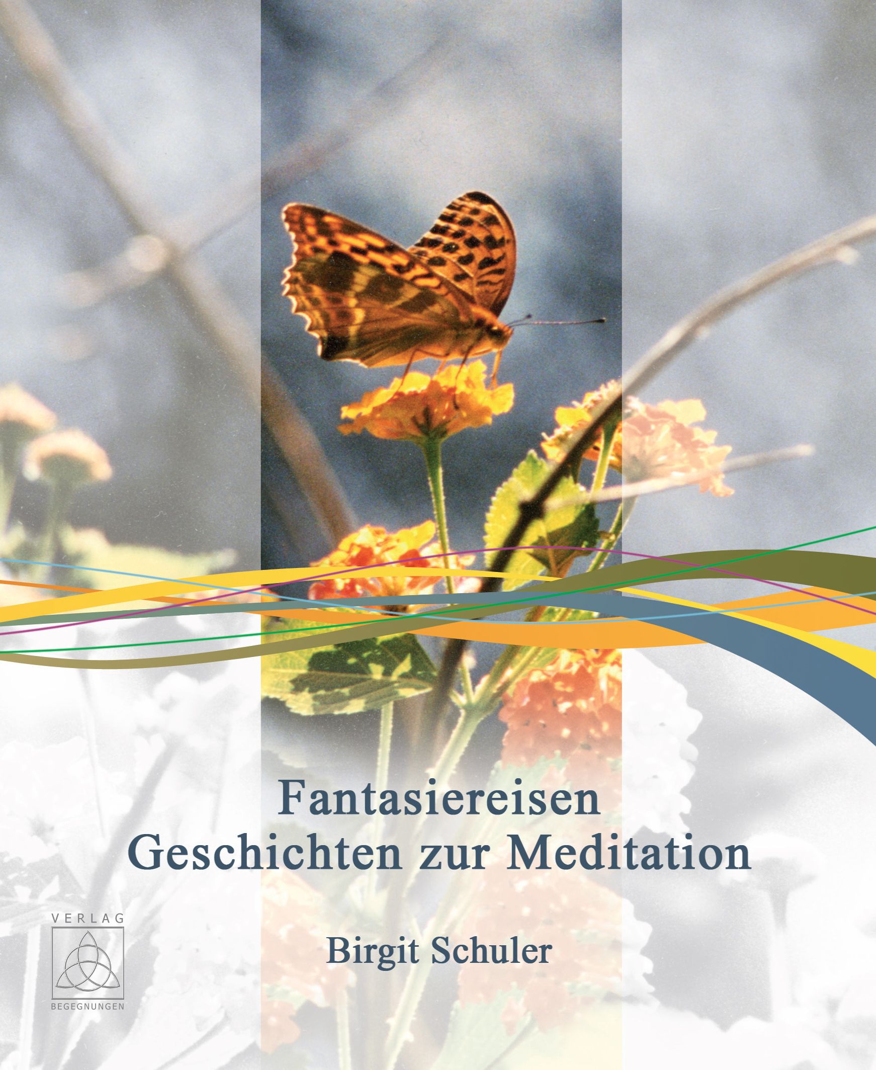 Fantasiereisen