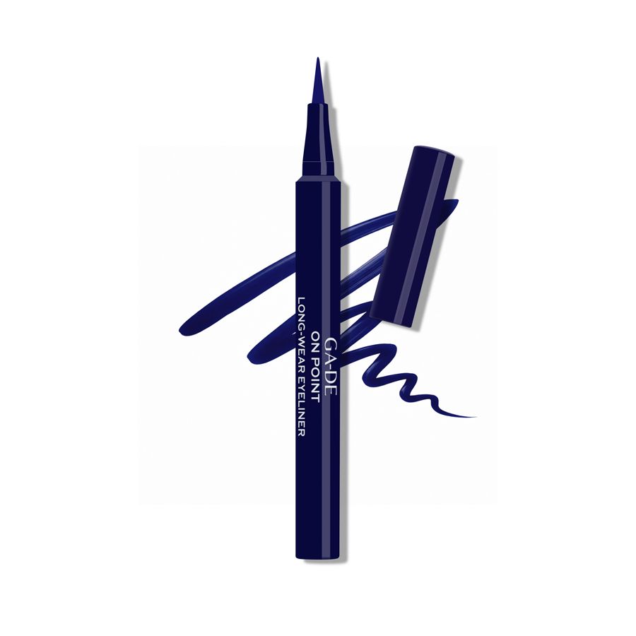 Ga-De On Point Long-Wear Eyeliner