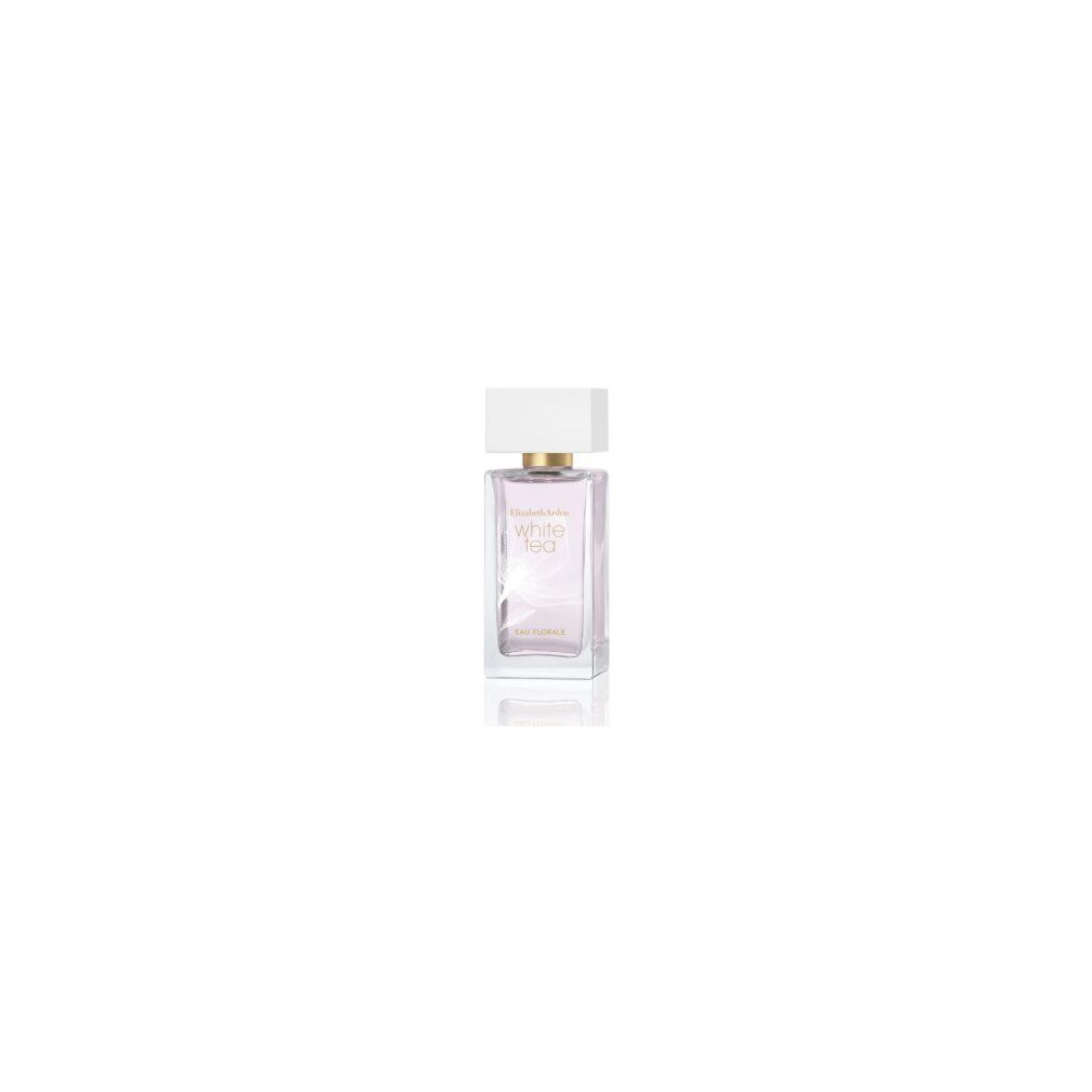 Elizabeth Arden Weißer Tee Eau Florale Eau de Toilette