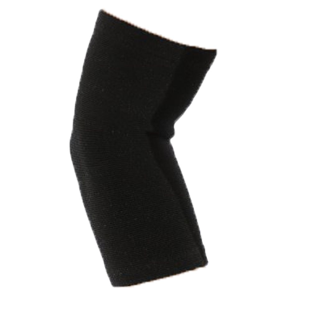 Ellenbogenbandage aus Nylon M