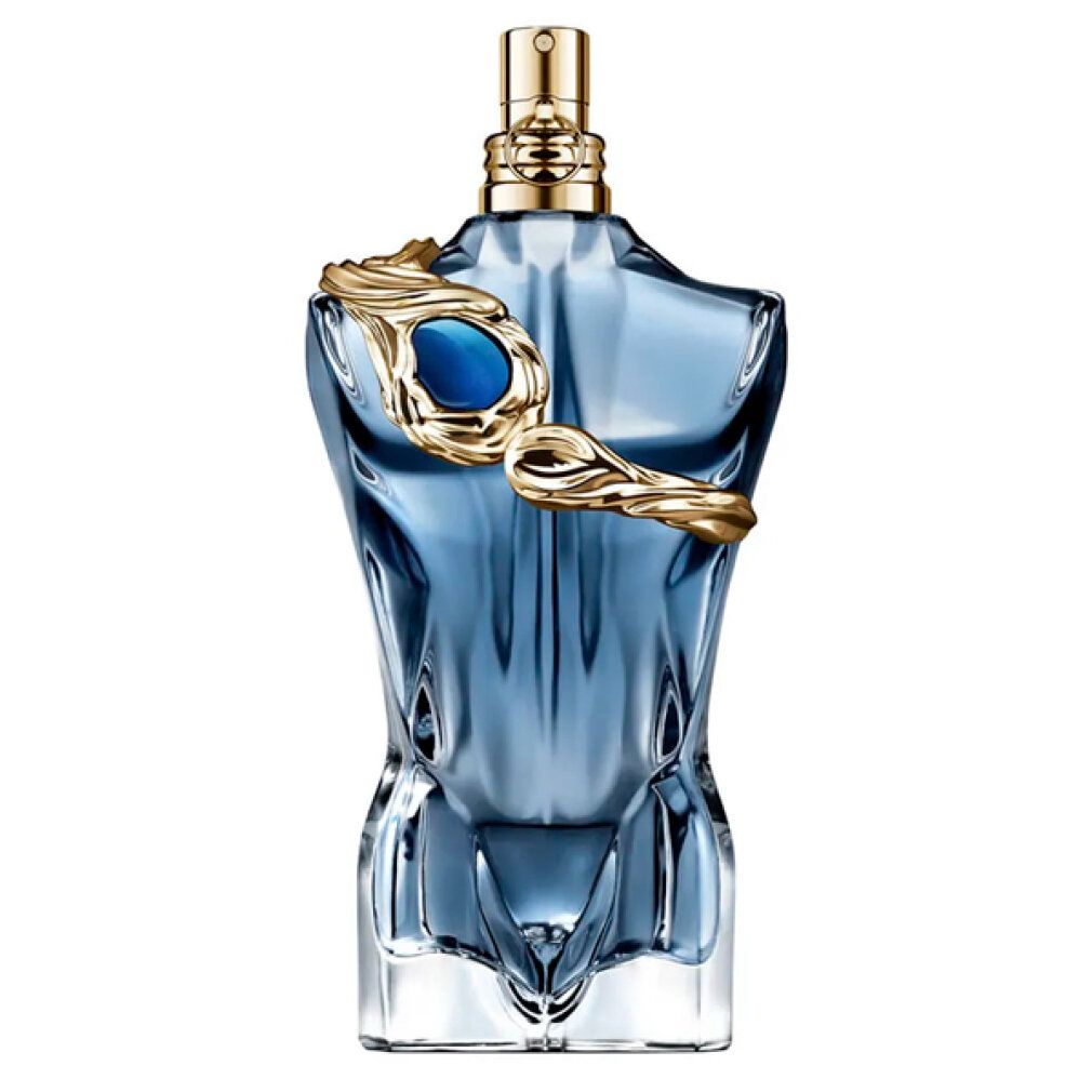 Jean Paul Gaultier Le Beau Narcisse Eau De Perfume Spray