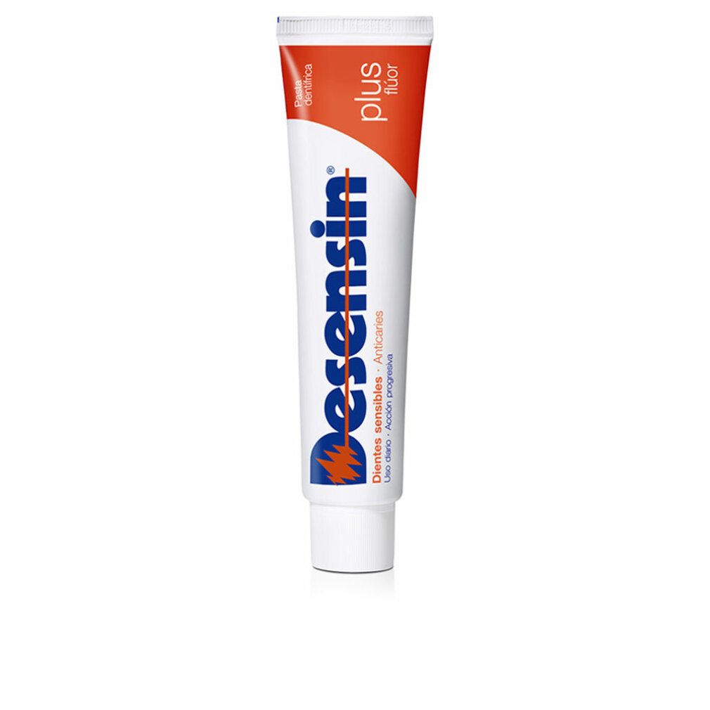 Desensin Plus Toothpaste