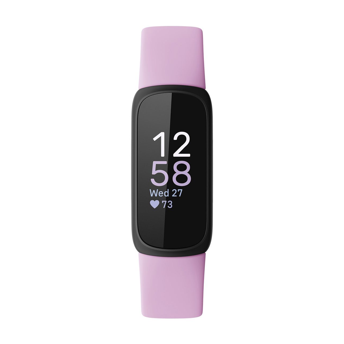 Fitbit Inspire 3 Smartwatch