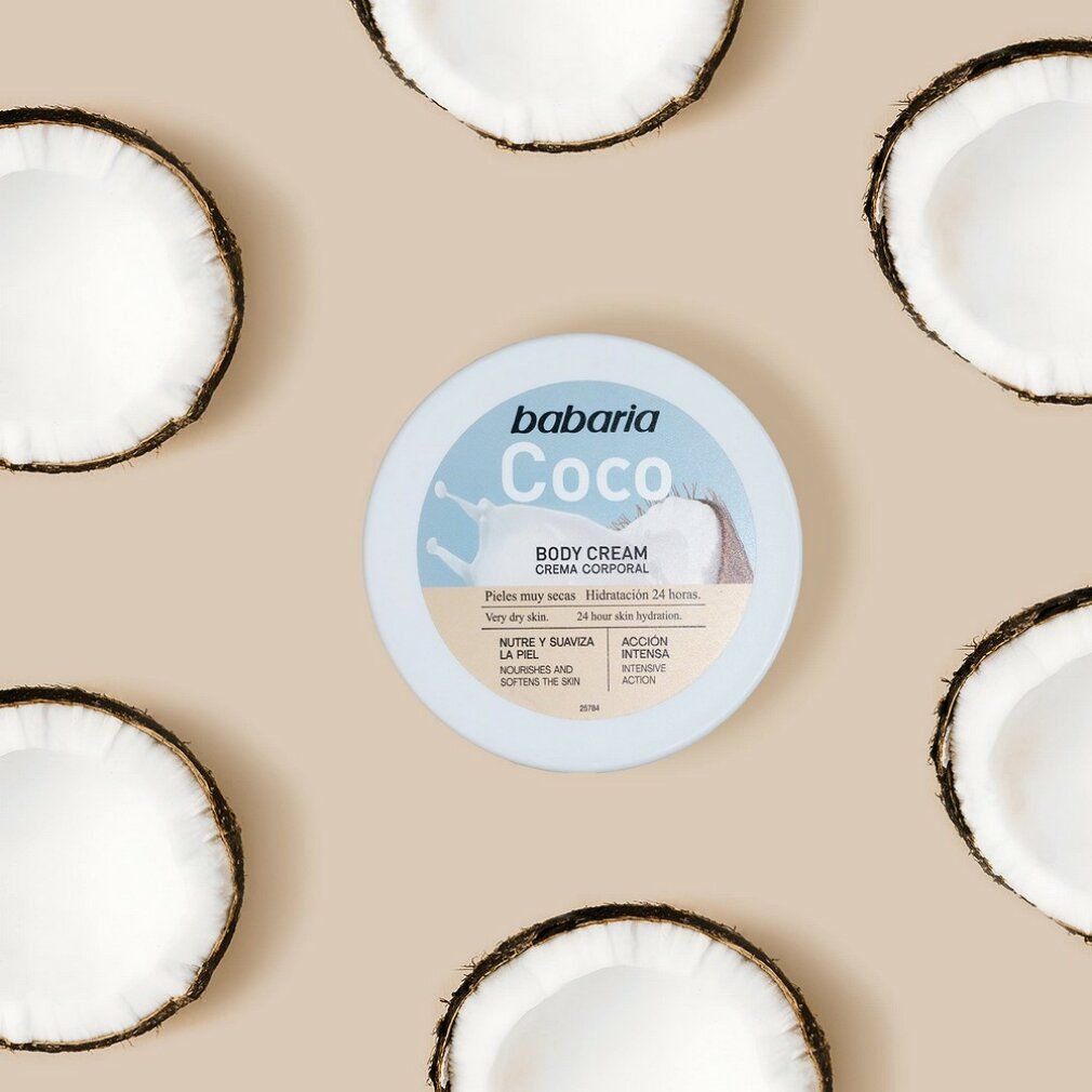 vitamin c+ body cream 100% vegan