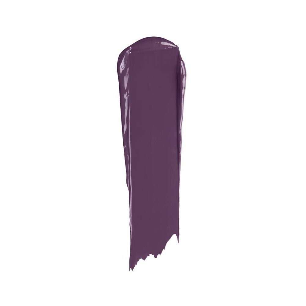 Nyx - Glanz Slip Tease Vollfarbe Lippenlack