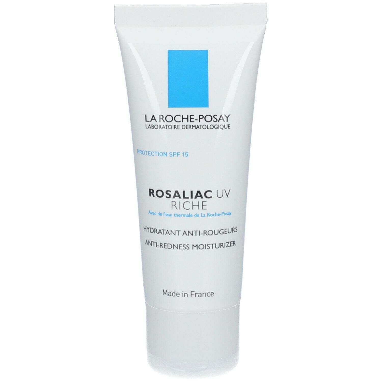 La Roche Posay ROSALIAC UV REICHHALTIG