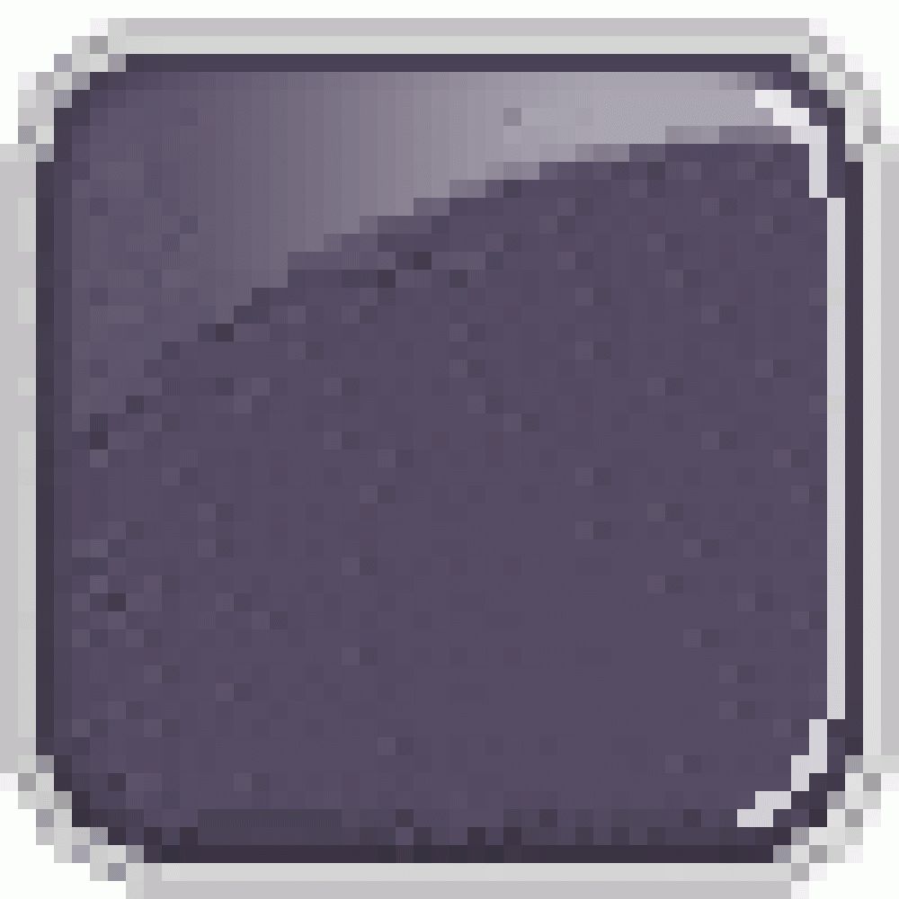 Alessandro International Alessandro International - StripLac - Peel or Soak Nr. 180 Night Sky 8 ml