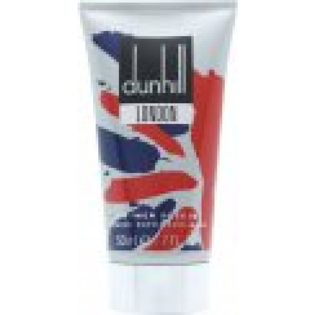 Dunhill London Shower Breeze Gel