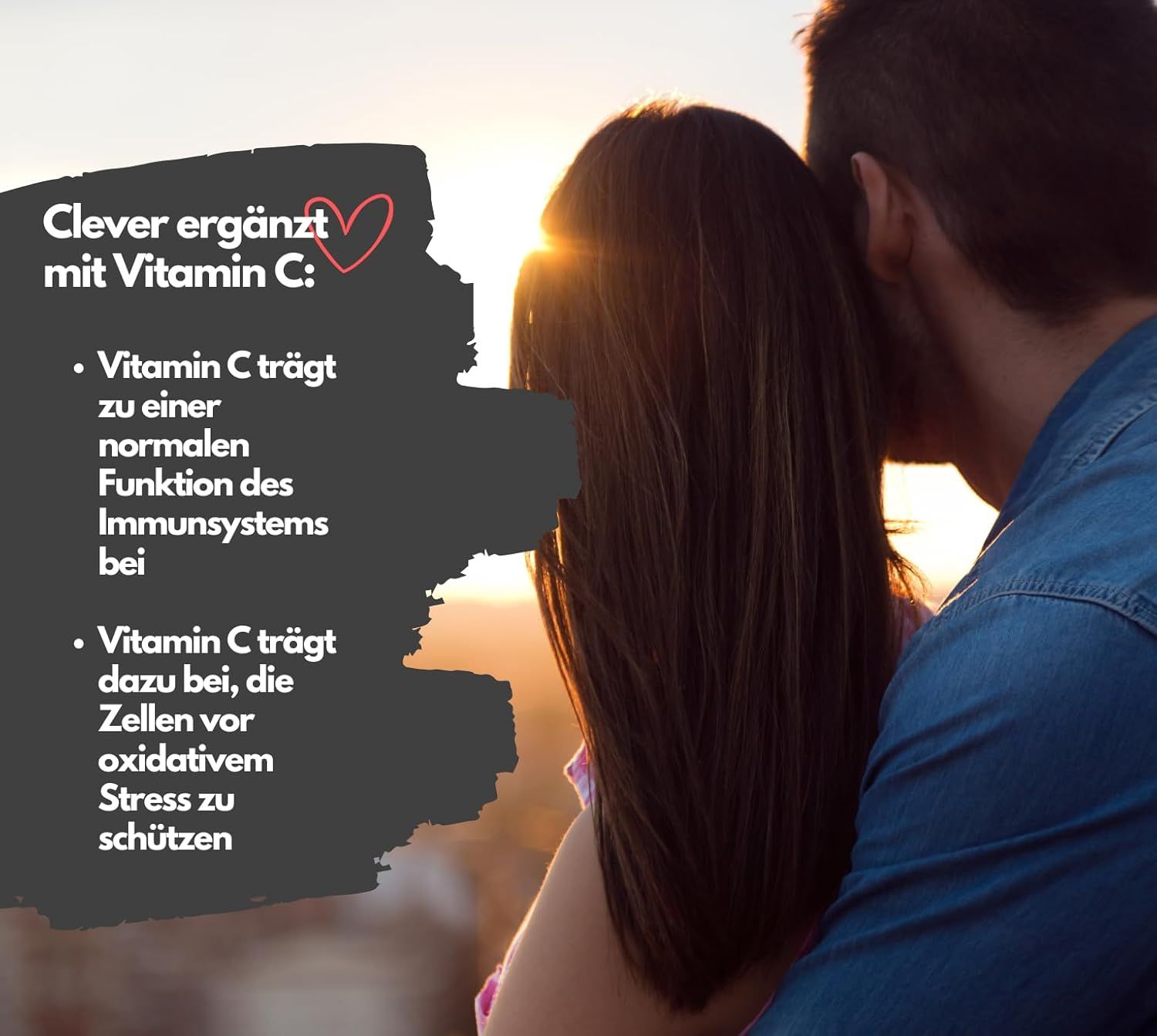 EXVital® NAC Kapseln, hochdosiert, vegan