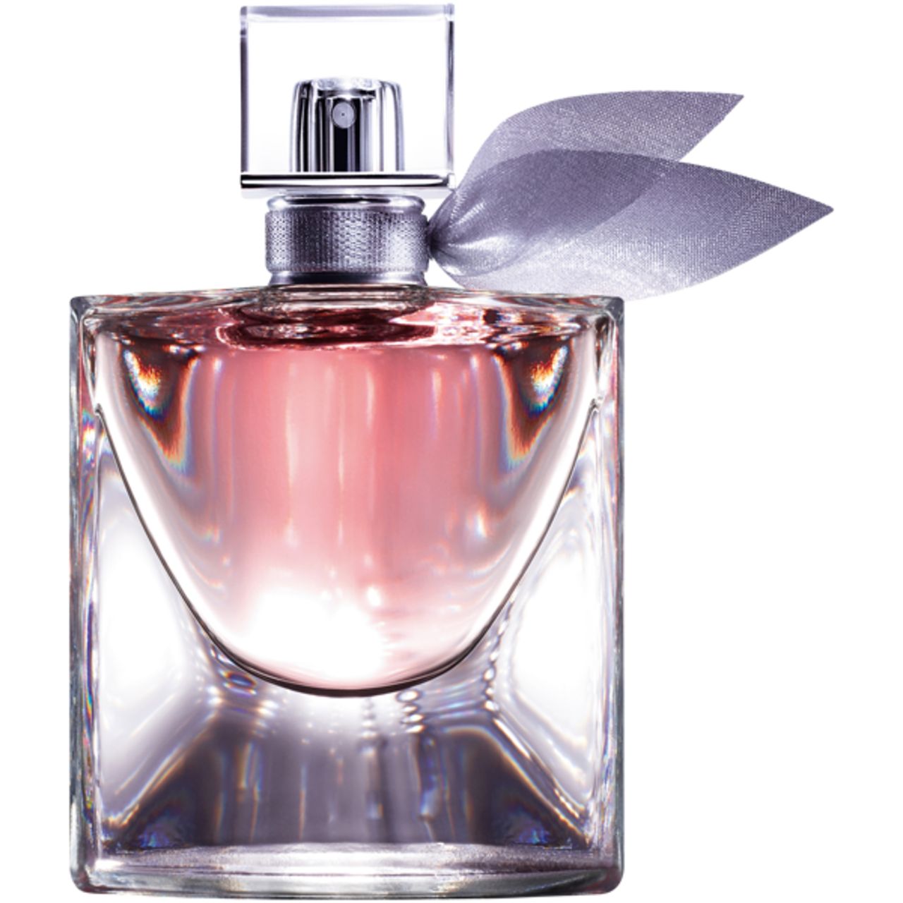 LANCÔME La Vie est Belle