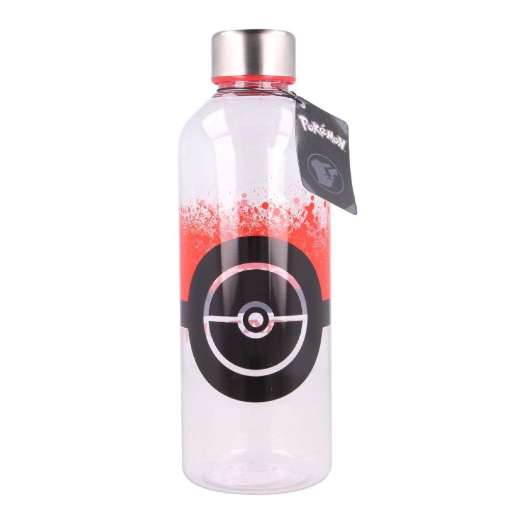 Pokemon - Wasserflasche