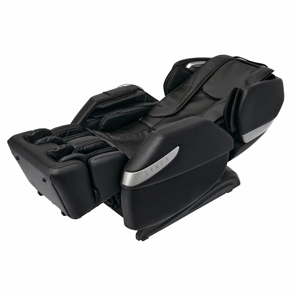 Synca Wellness Galini Massagesessel
