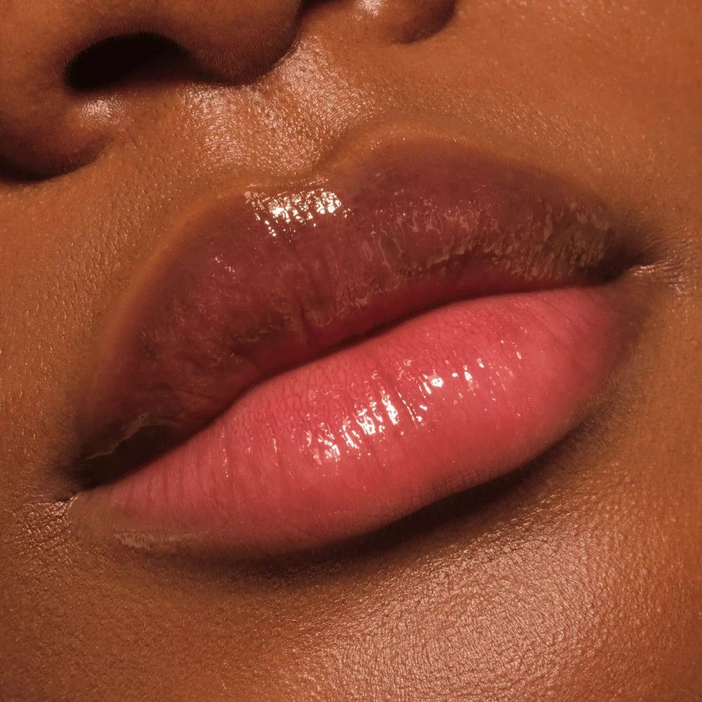 Catrice - Pillow Plush Peptid Lippenmaske