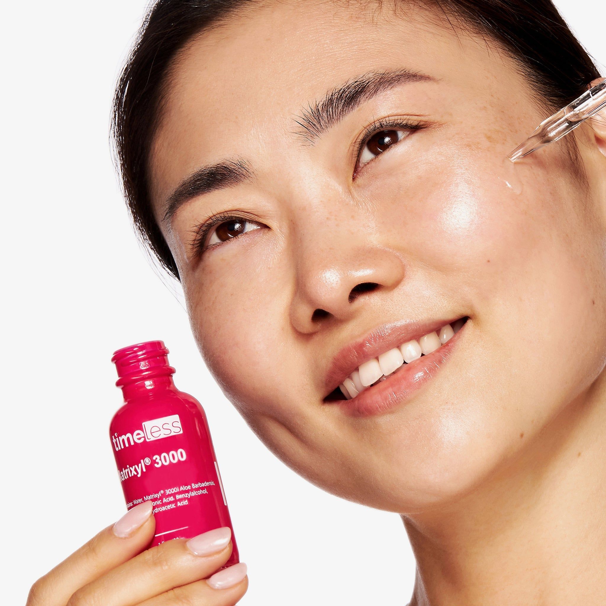 Timeless Skin Care Matrixyl®  3000