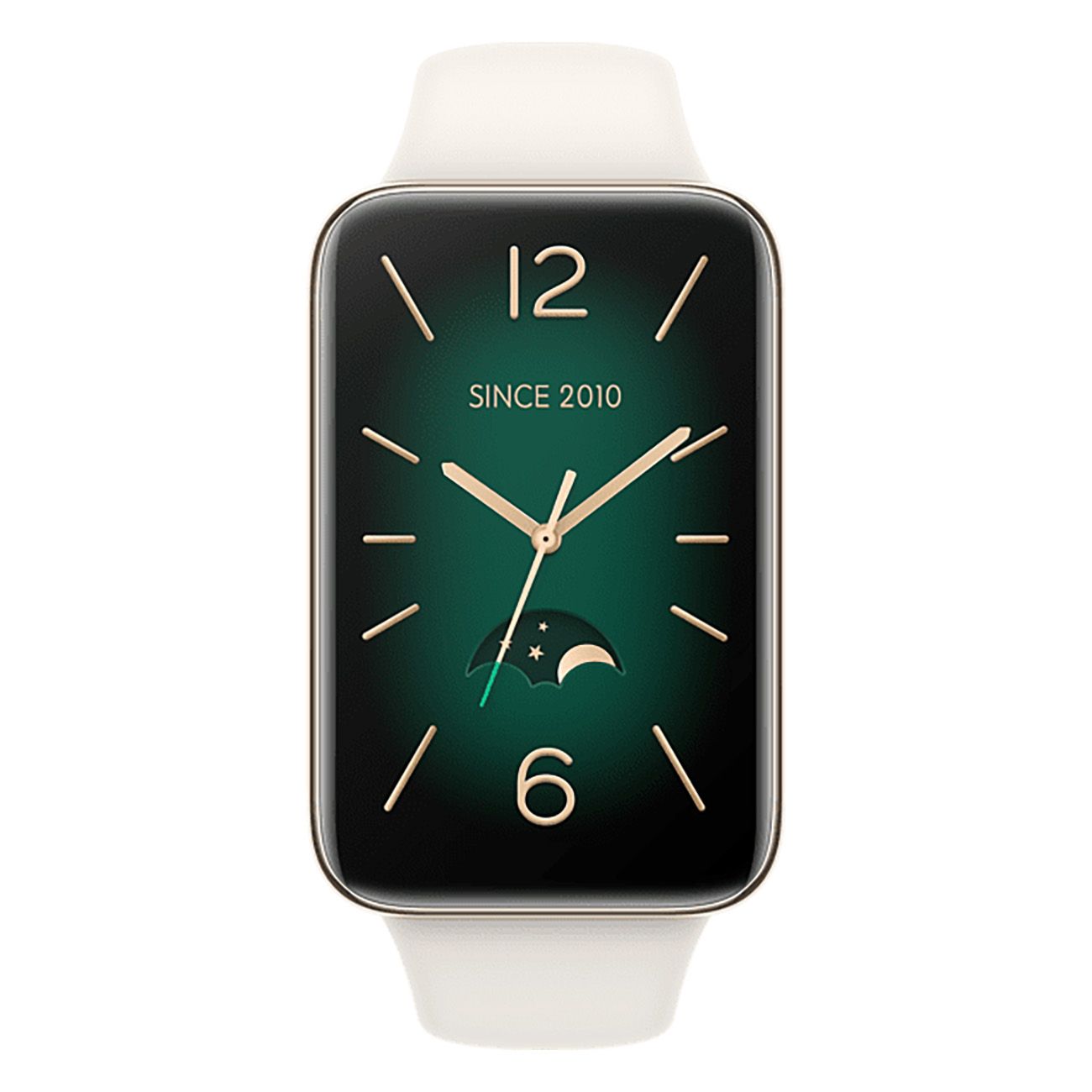 Xiaomi Smart Band 7 Pro Smartwatch