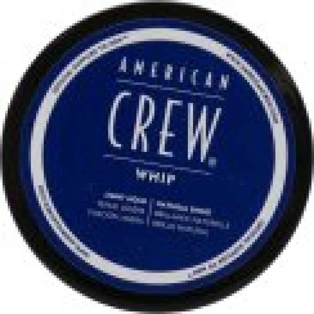 American Crew - Whip
