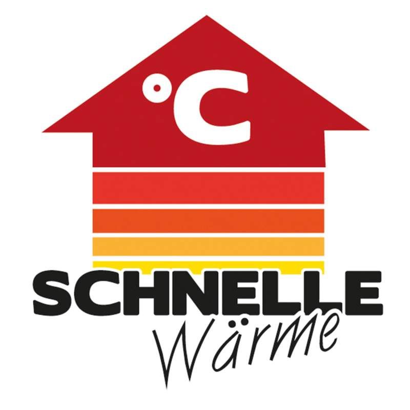 Wärmeunterbett »3-Zonen«