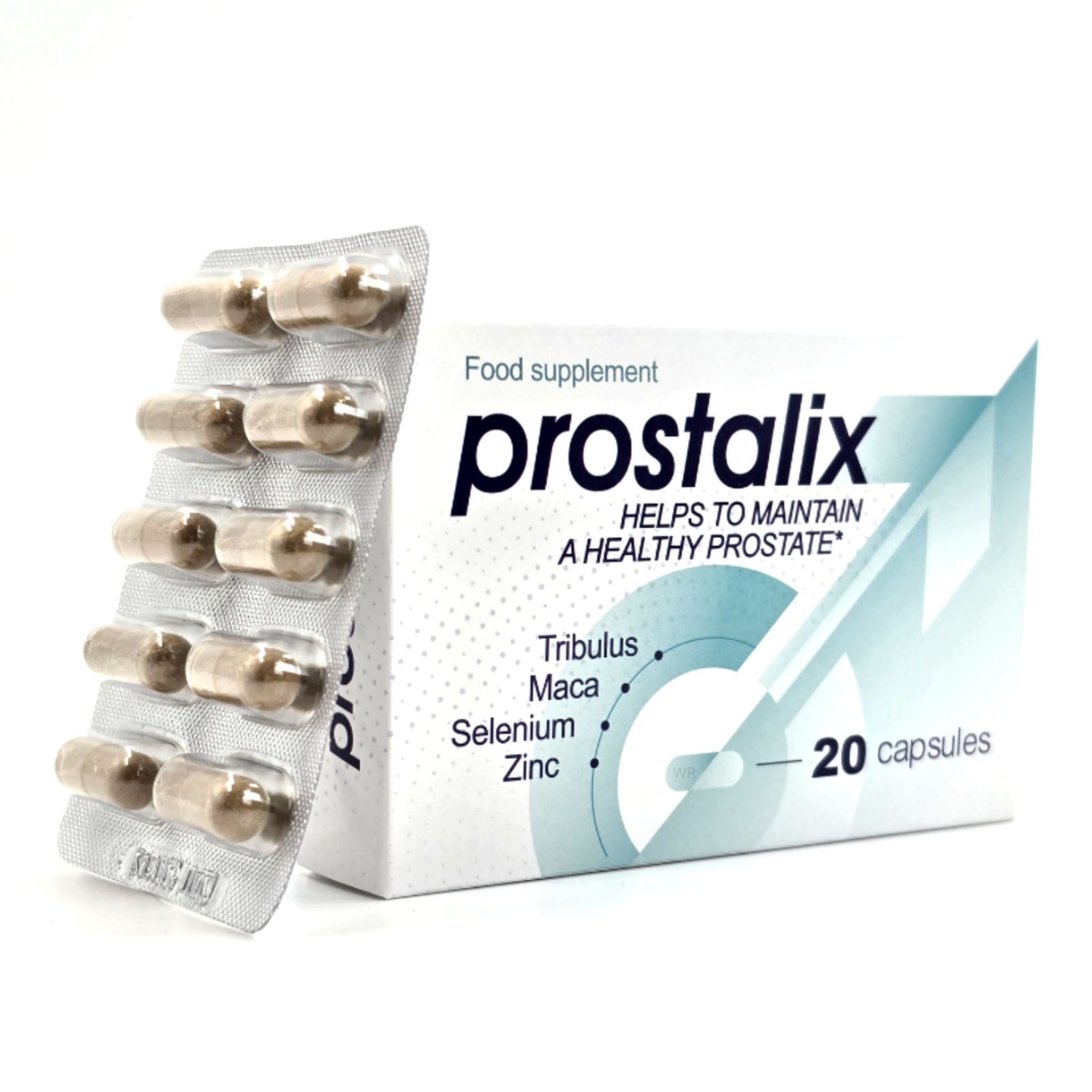 Prostalix