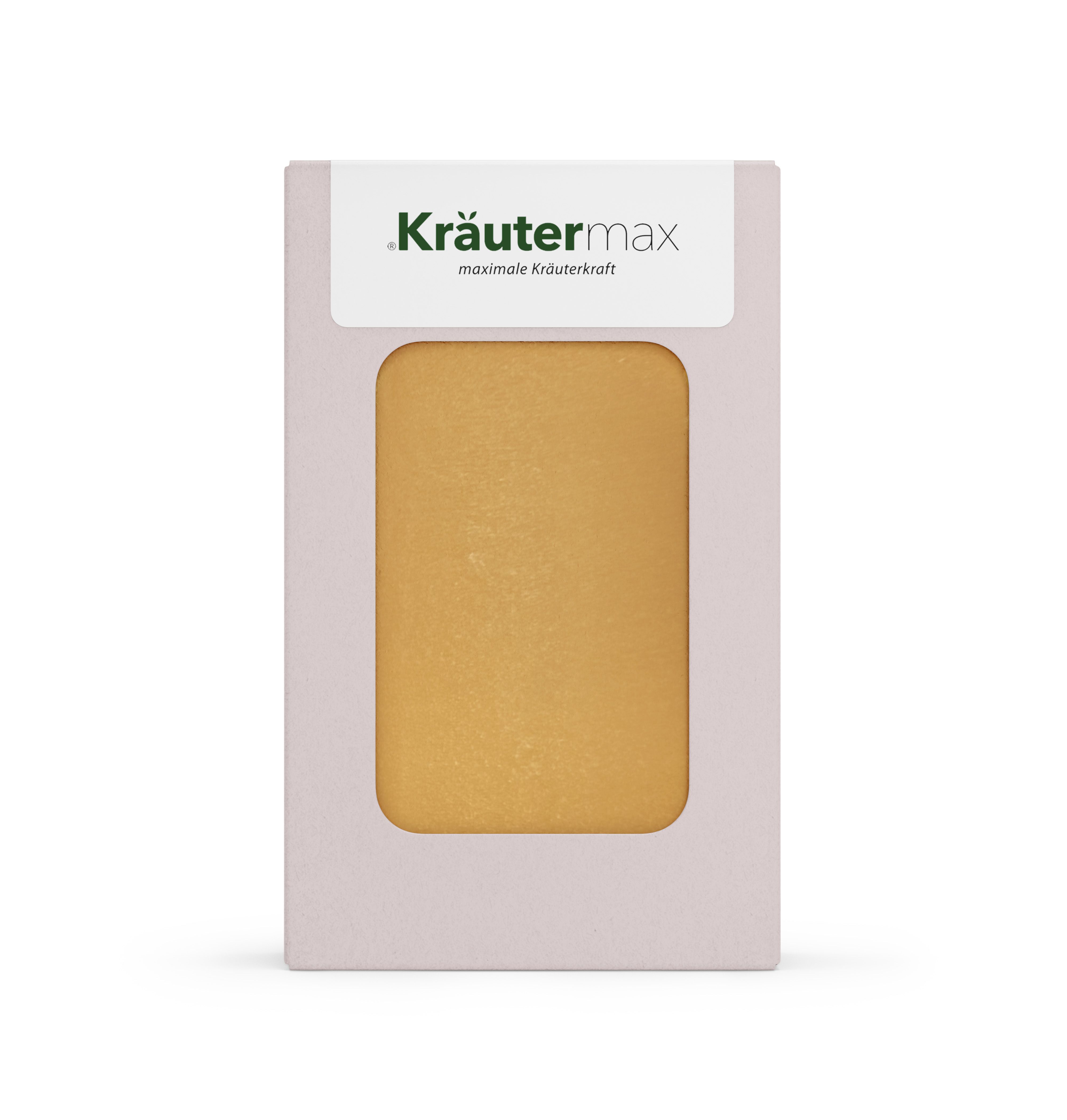 Kräutermax Propolis Seife