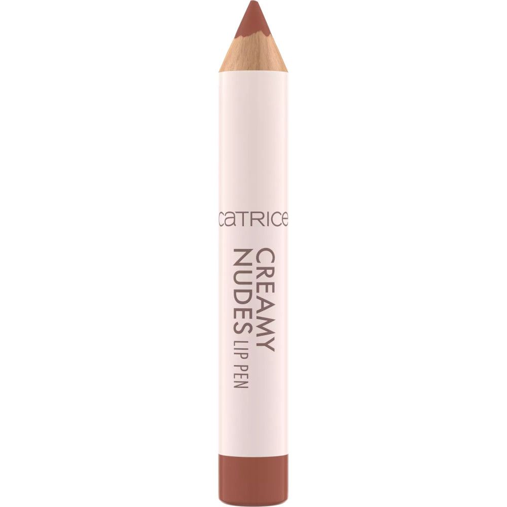 Catrice - Creamy Nudes Lippenkonturenstift