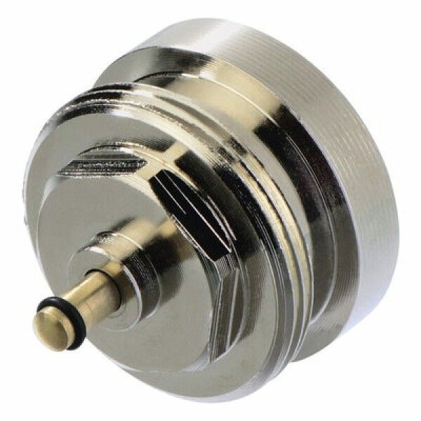 HAMA HERZ ADAPTER (HERZ ADAPTER)