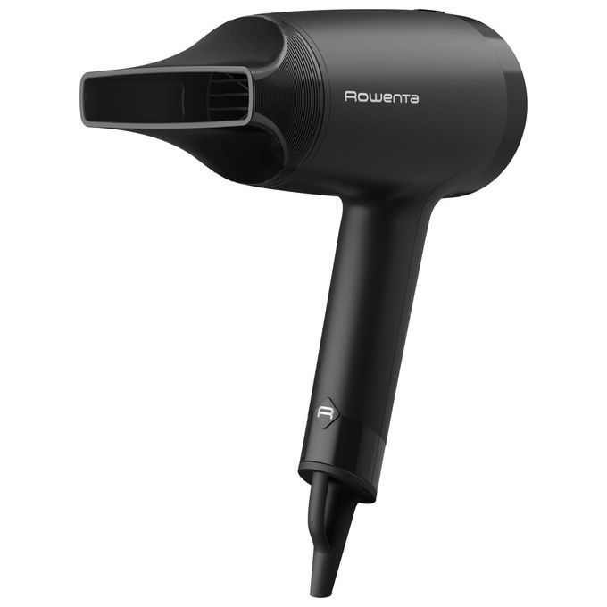 Rowenta HAARTROCKNER EXPRESS STYLE (HAARTROCKNER   SW)