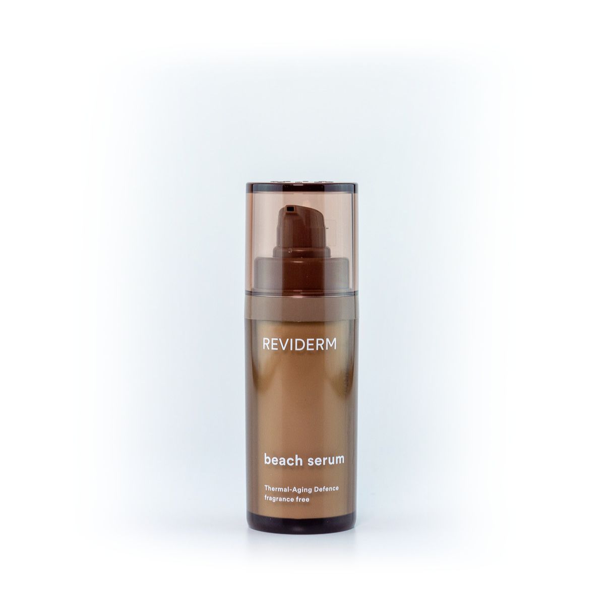 Reviderm Beach Serum 30 ml - Shop Apotheke