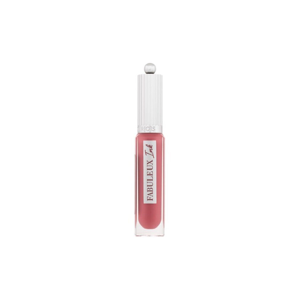 bourjois Paris Fabuleux Tinte 06 Cotton Candy'De