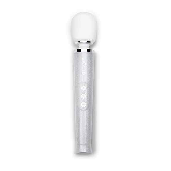 Le Wand - All That Glimmers Set White