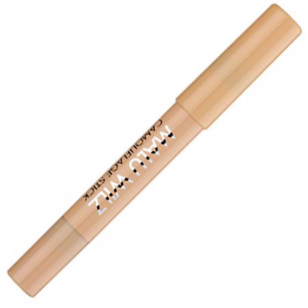 Malu Wilz Kosmetik Stick - 02 true summer beige