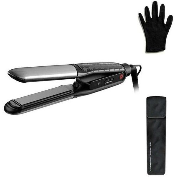 Rowenta HAARGLÄTTER KL THERMOSTYLE