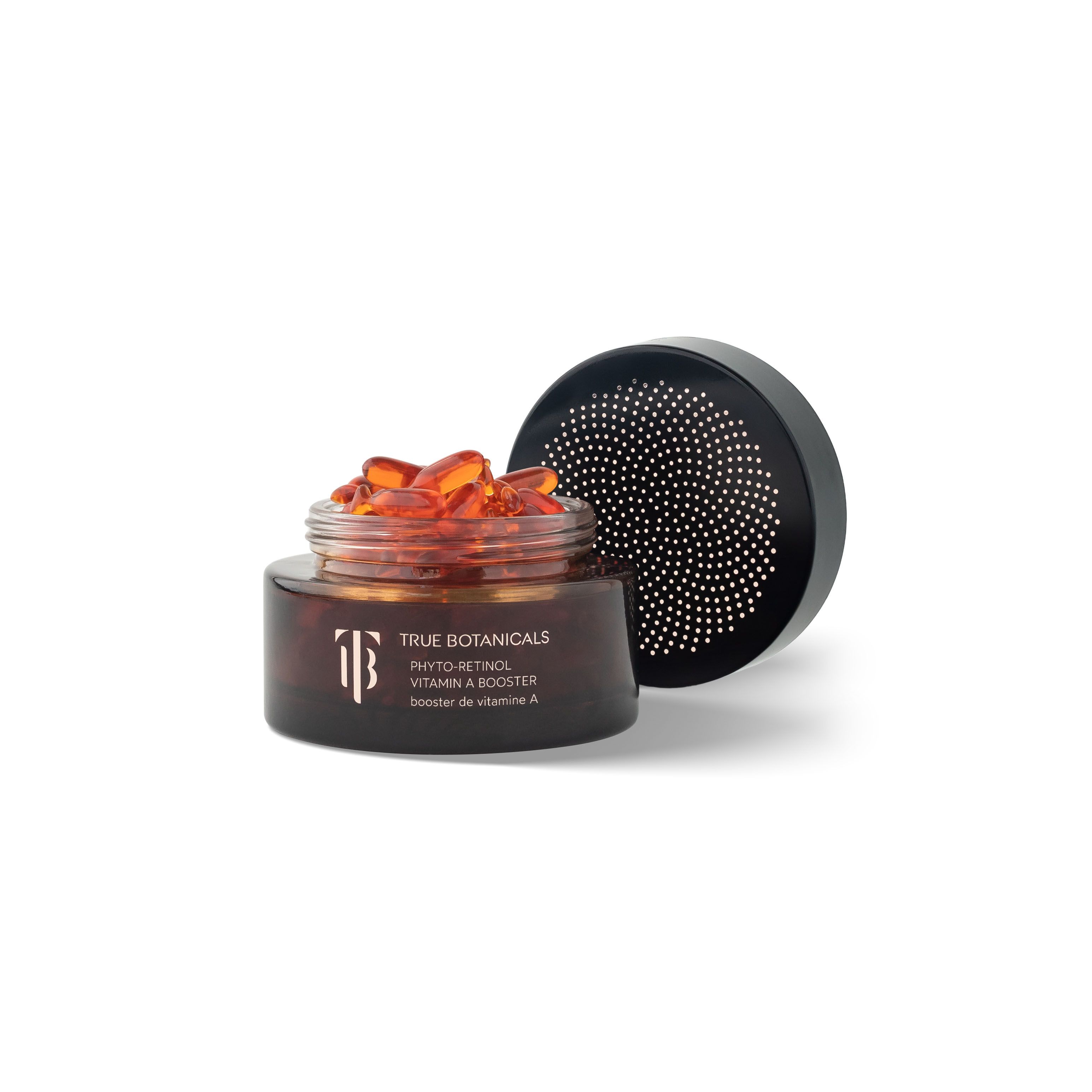 TB  PHYTO RETINOL VITAMIN A BOOSTER