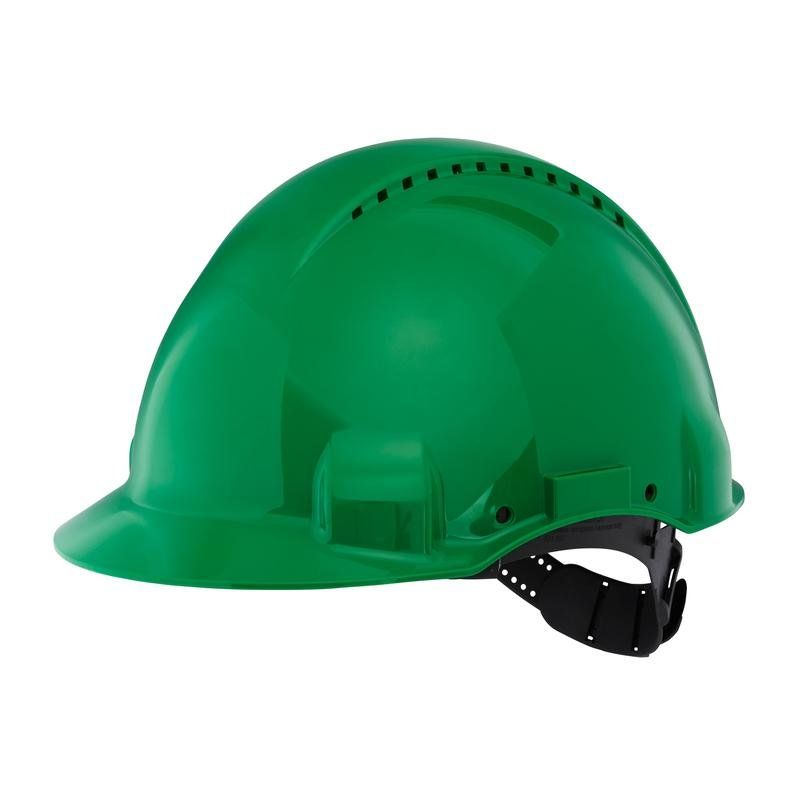 3M™ Schutzhelm