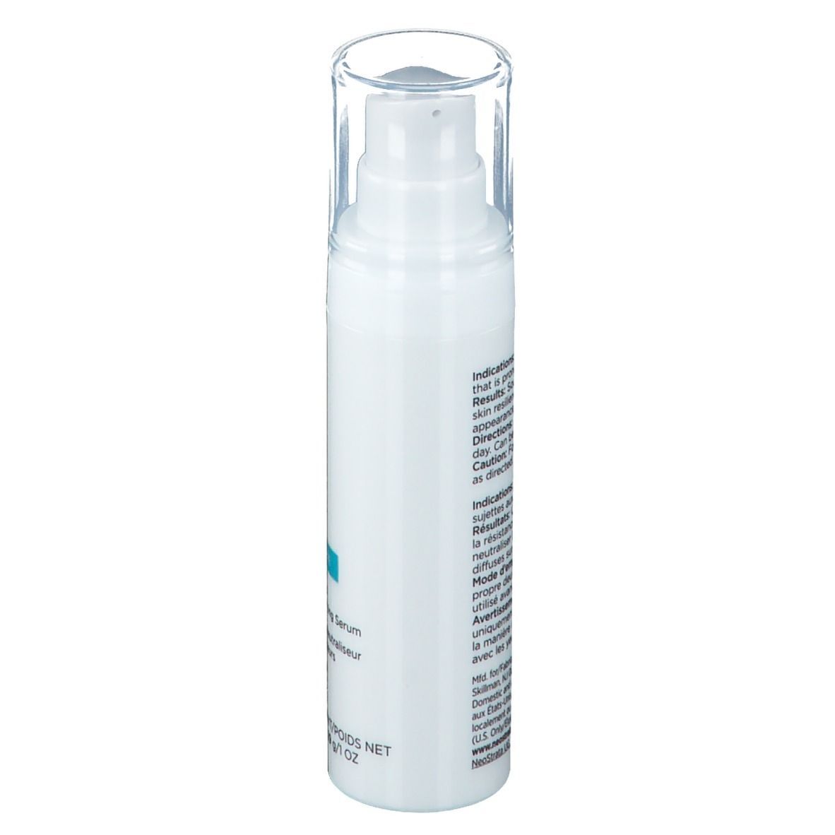 NeoStrata® Restore Reactive Skin Neutralizing Serum