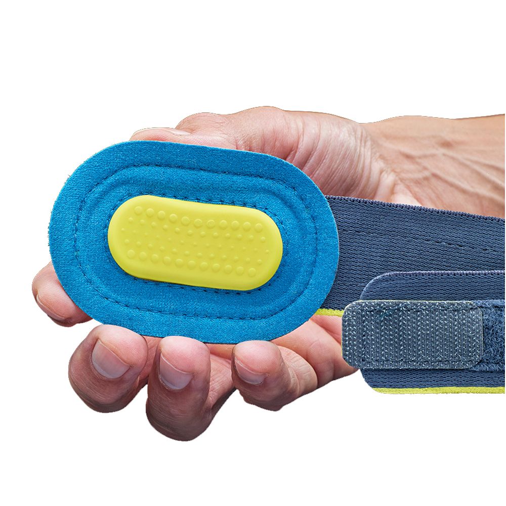 Ofa Push Sports Ellenbogenbandage Epi