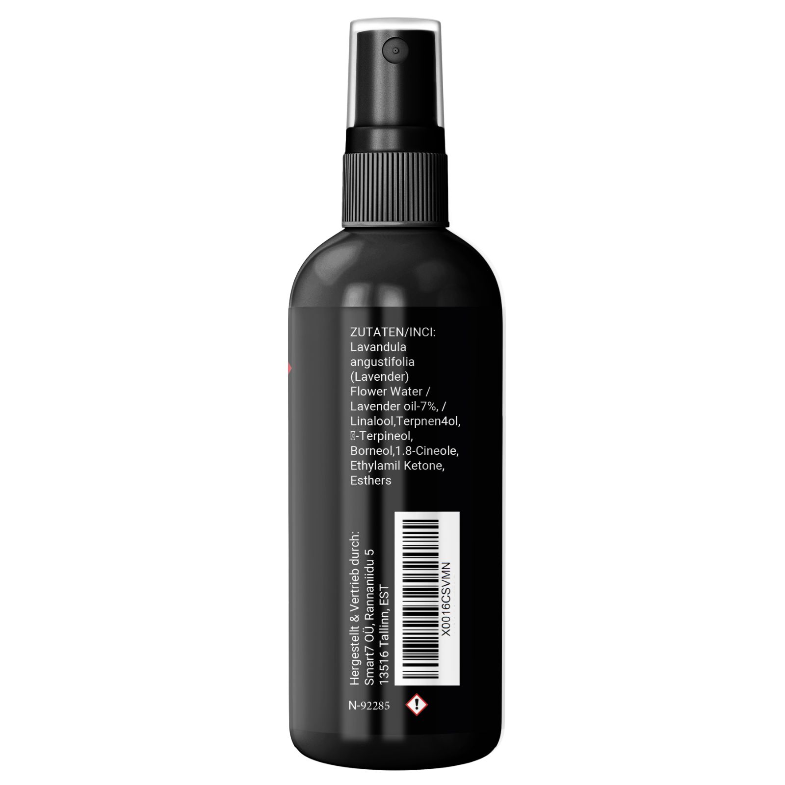 Interpit® | Anti Wespen Spray