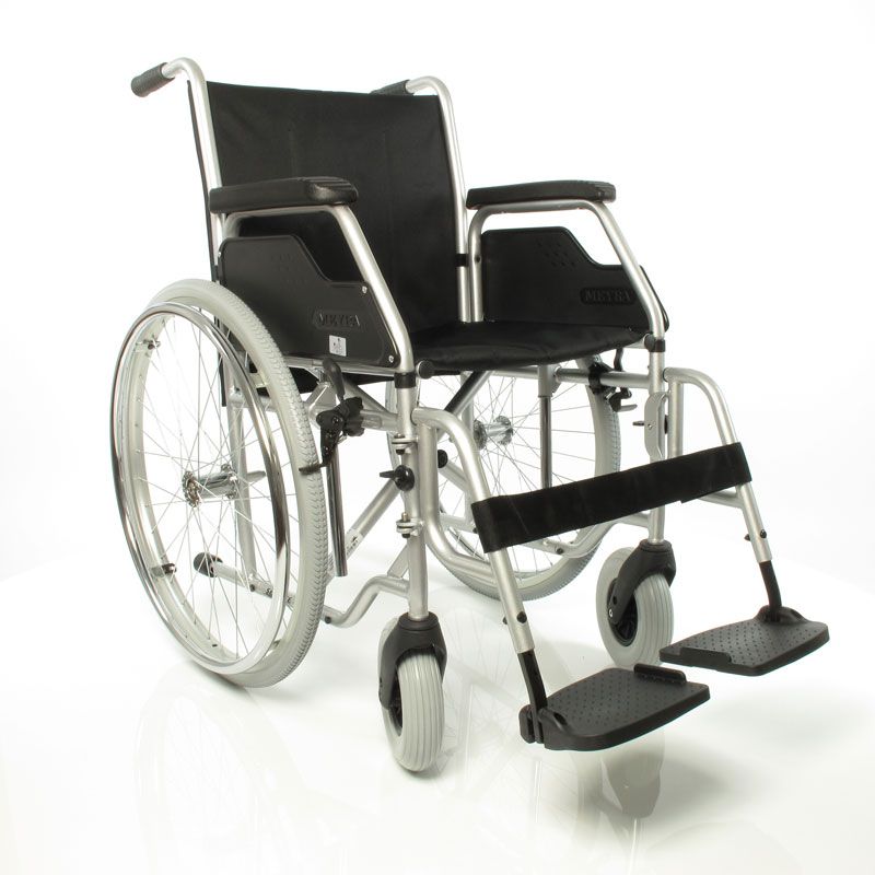 Meyra 3.600 Standard Rollstuhl