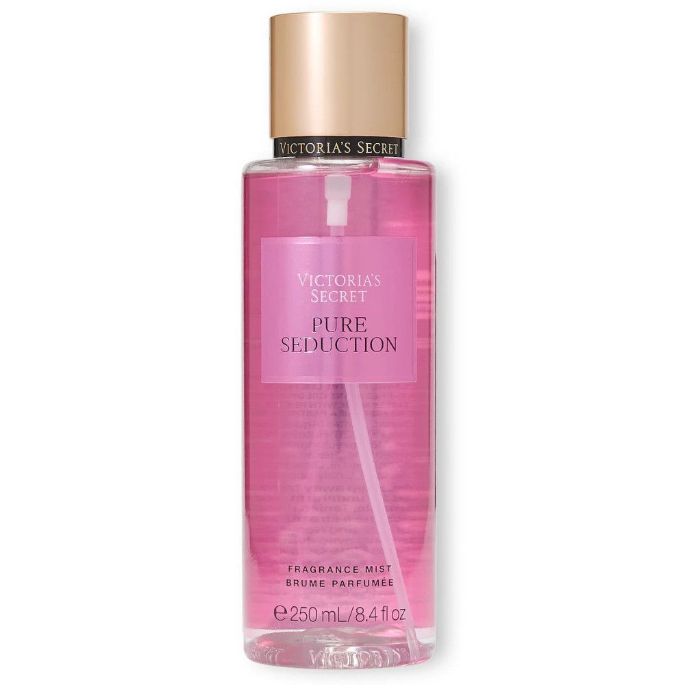 Victoria's Secret - Körperspray - Pure Seduction