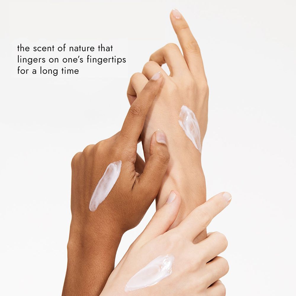 NATURE REPUBLIC Hand and Nature Apple Mango Gelly Hand Cream