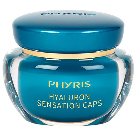 Phyris Hyaluron Sensation Caps