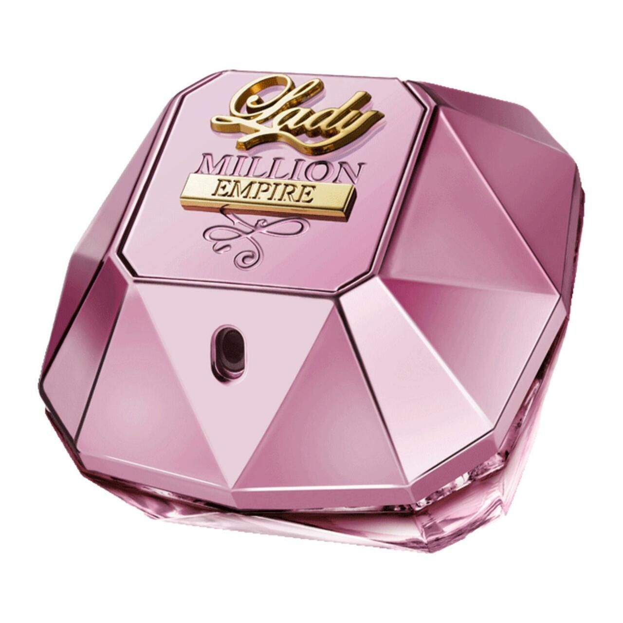 Paco Rabanne, Lady Million Empire E.d.P. Nat. Spray