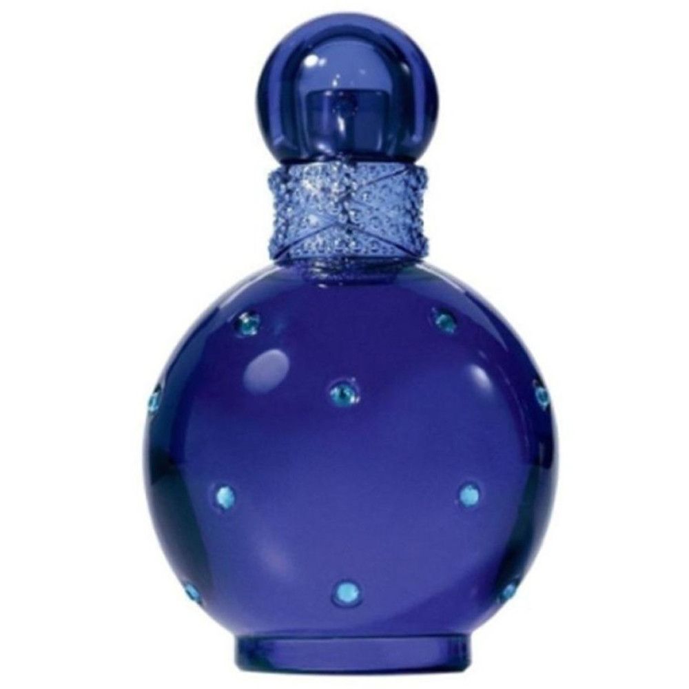 Britney Spears - Eau de Parfum Midnight Fantasy