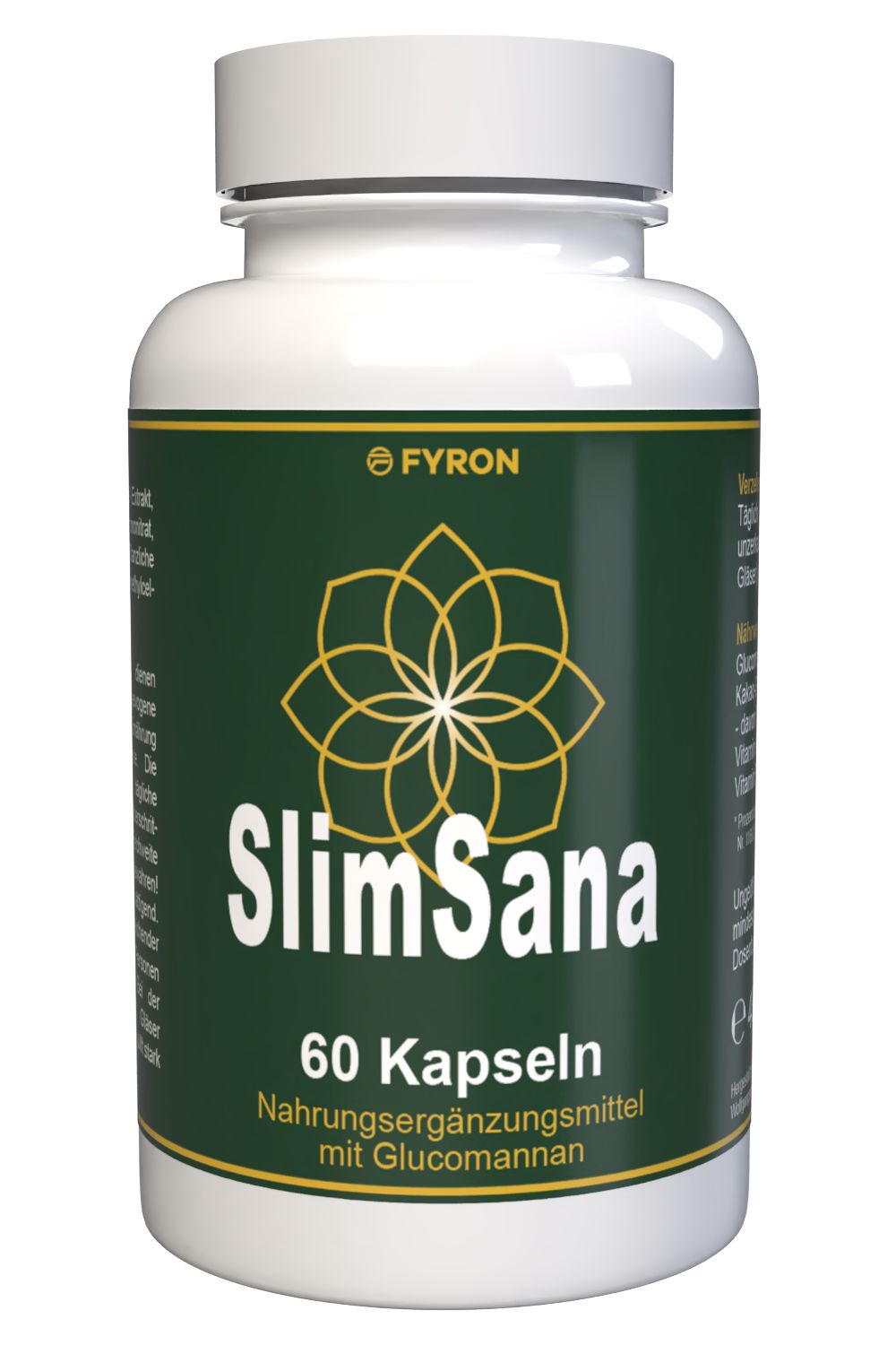 SlimSana
