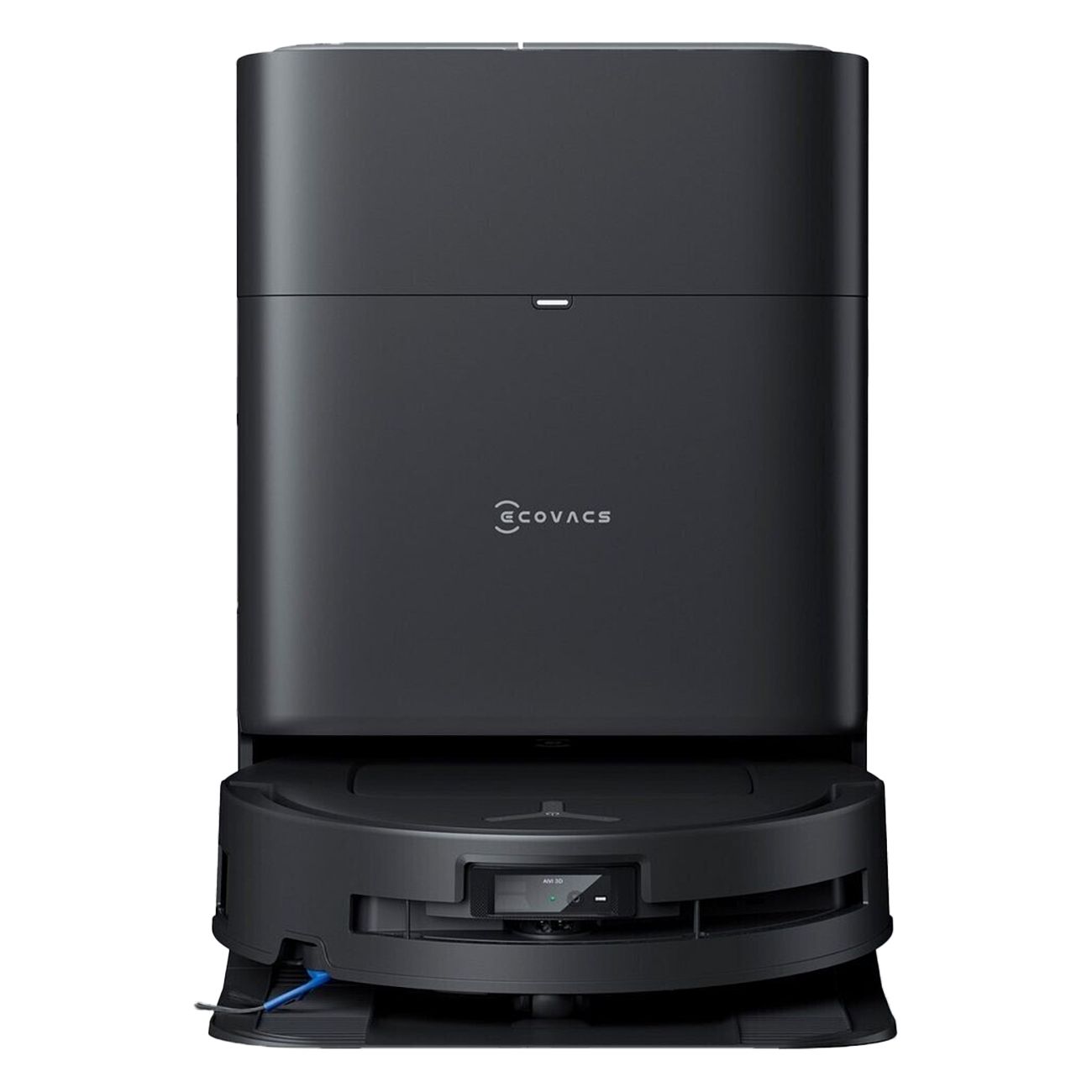 Ecovacs Deebot T80 OMNI Saugroboter
