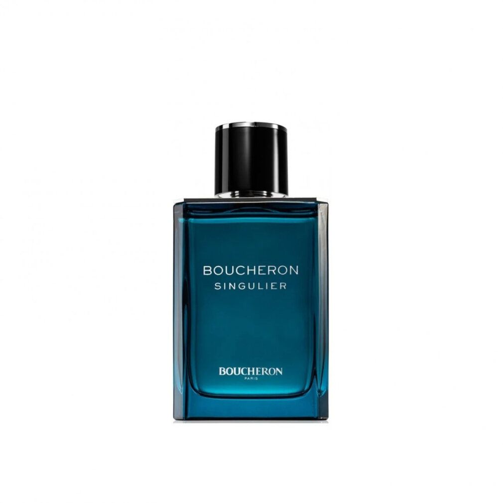 Boucheron Singulier Eau De Parfum Spray