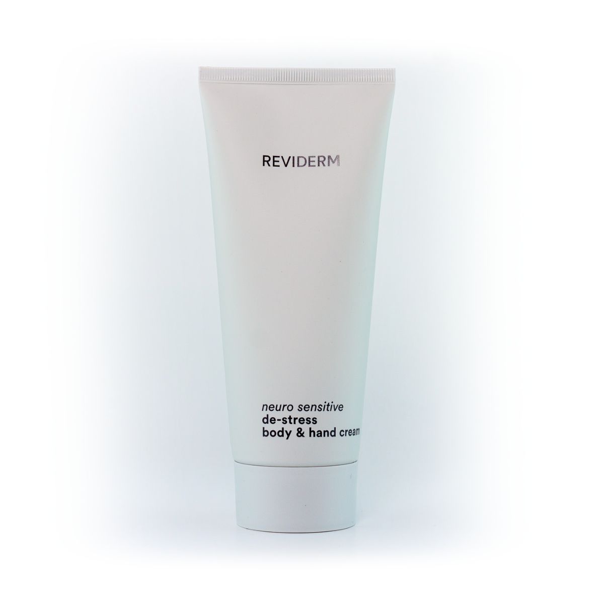 Reviderm Neuro Sensitive De-Stress Body & Hand Cream