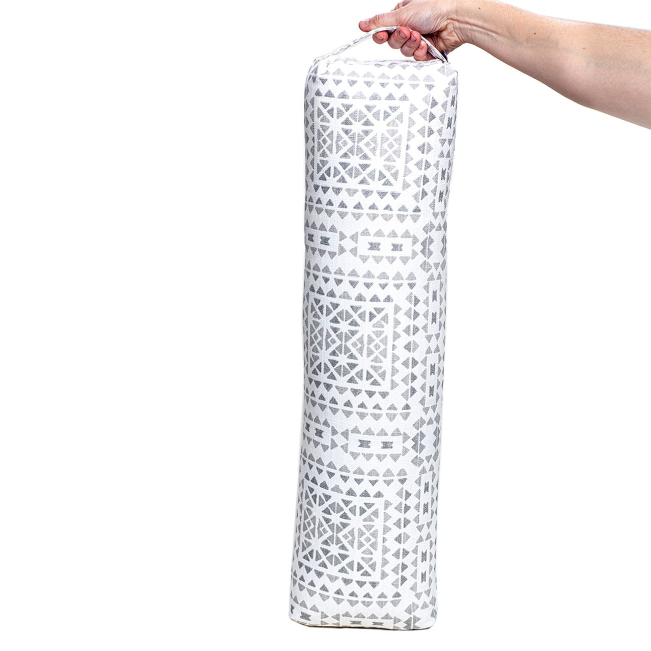 Yoga Bolster Prana - Solstice