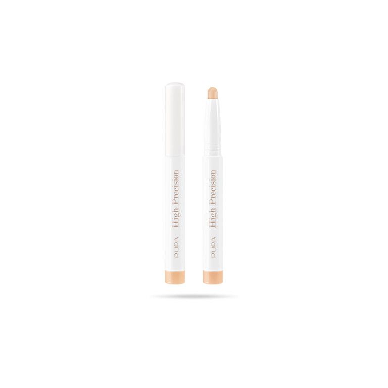PUPA CORRETTORE STYLO HIGH PRECISION 001