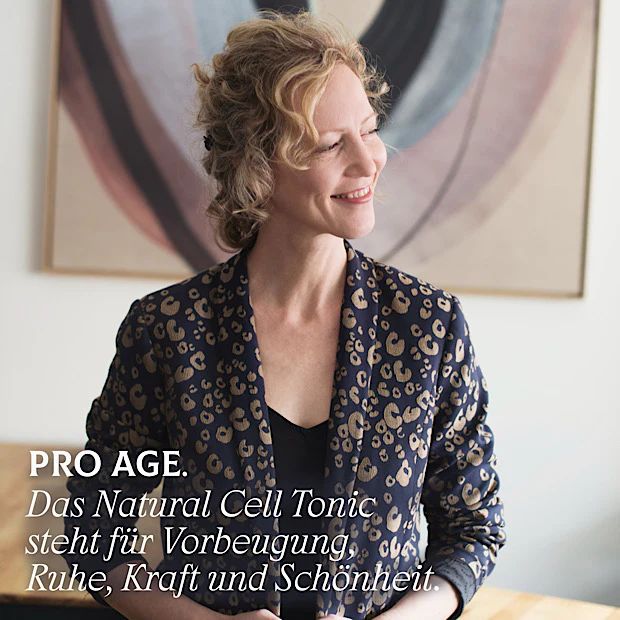INJU PRO-AGE