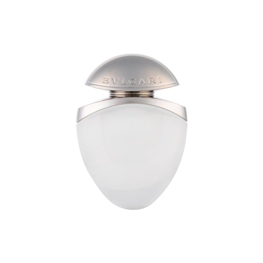 Bvlgari Omnia Crystalline Eau de Toilette  Spray